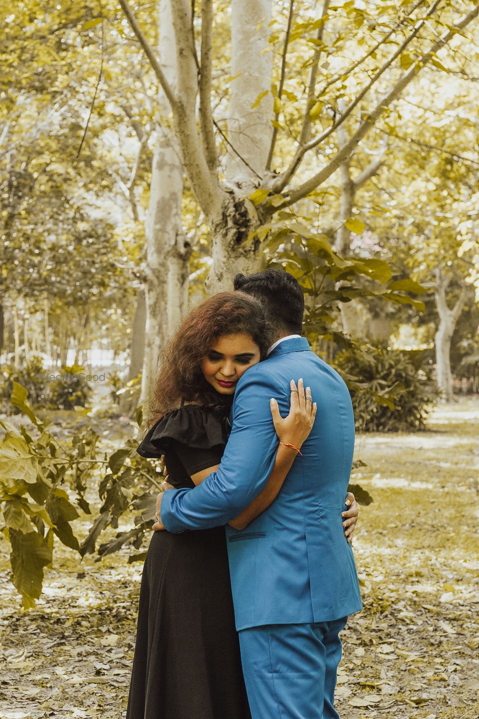 Photo From Shagun and Prince - By Perception By Pictures