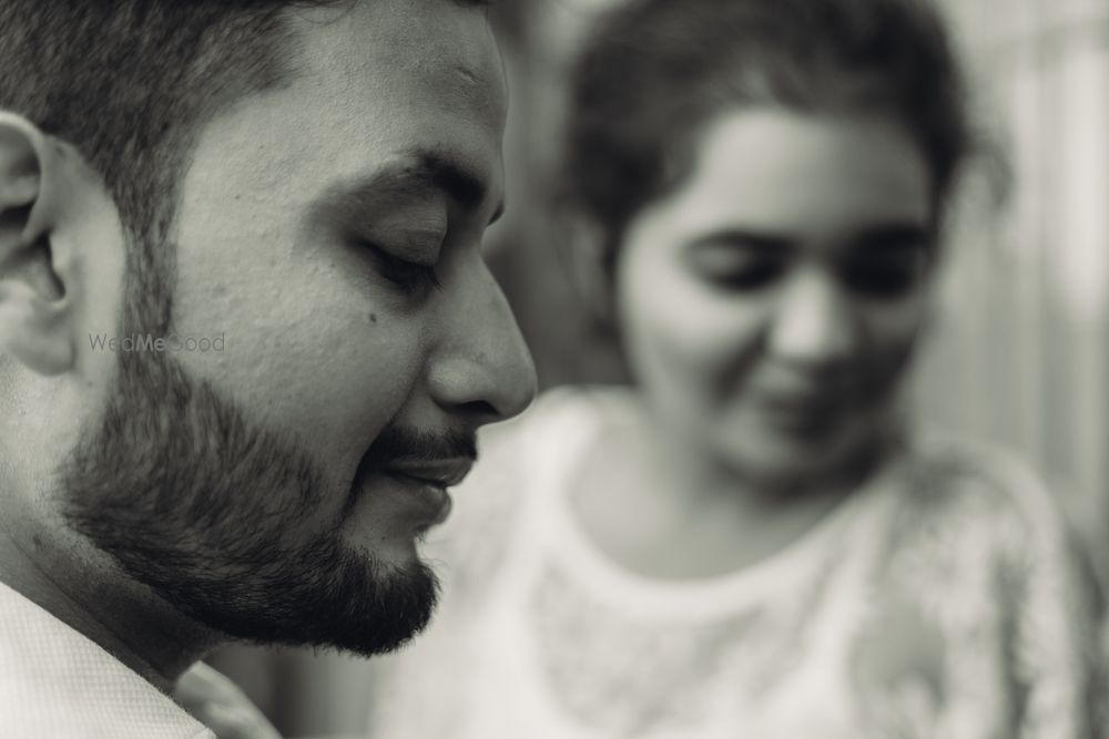 Photo From Shagun and Prince - By Perception By Pictures