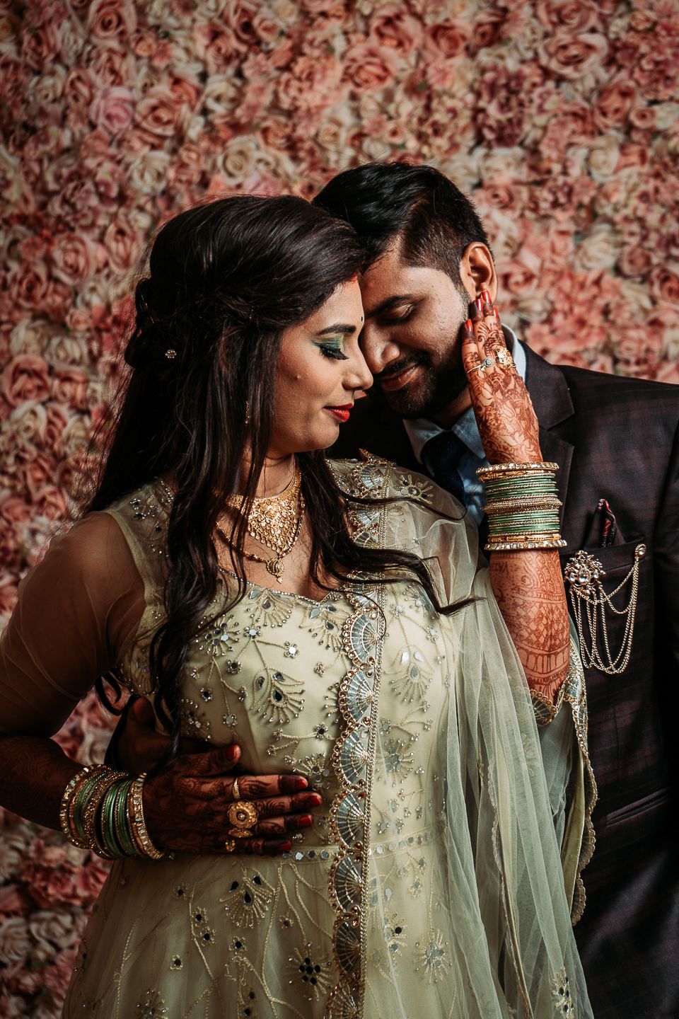 Photo From Vaibhav & Shruti - By Perception By Pictures