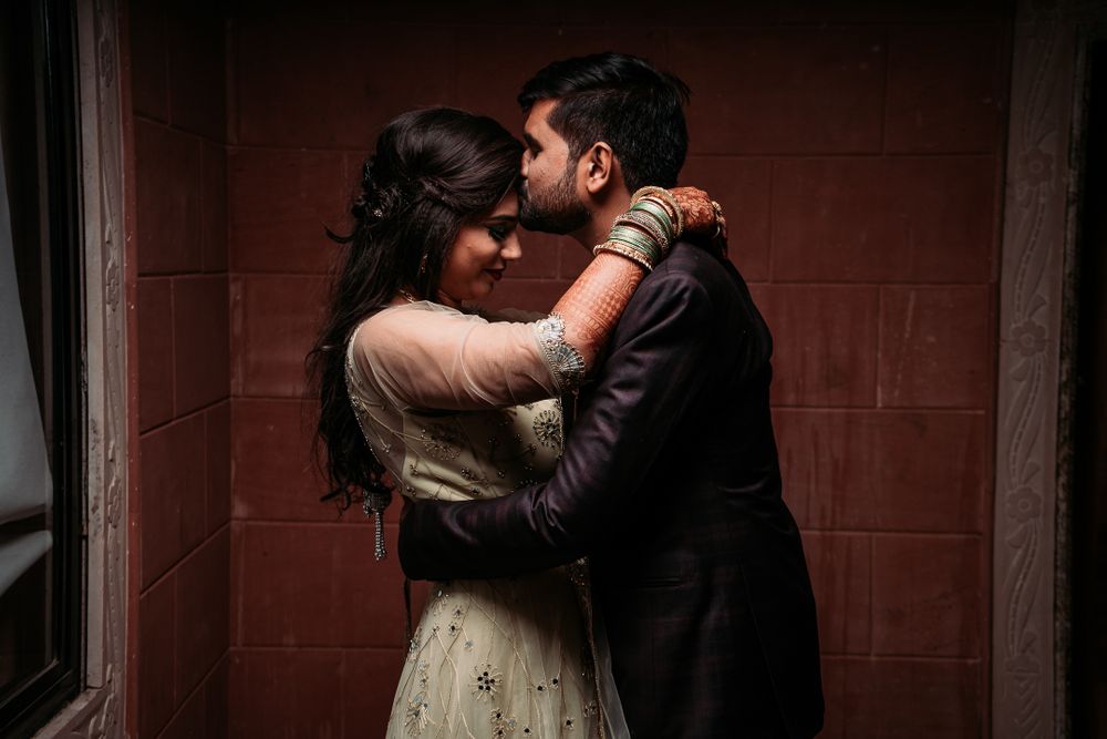 Photo From Vaibhav & Shruti - By Perception By Pictures