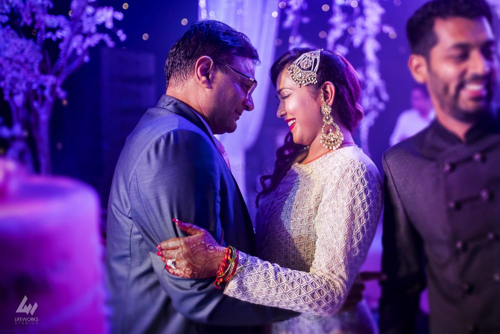 Photo From Nitesh and Aastha - By Weddings by Lifeworks