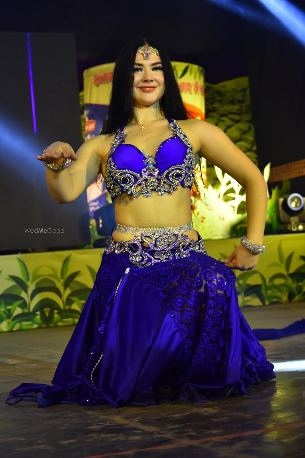 Photo From Event photography - By New Kanpur Digital Studio