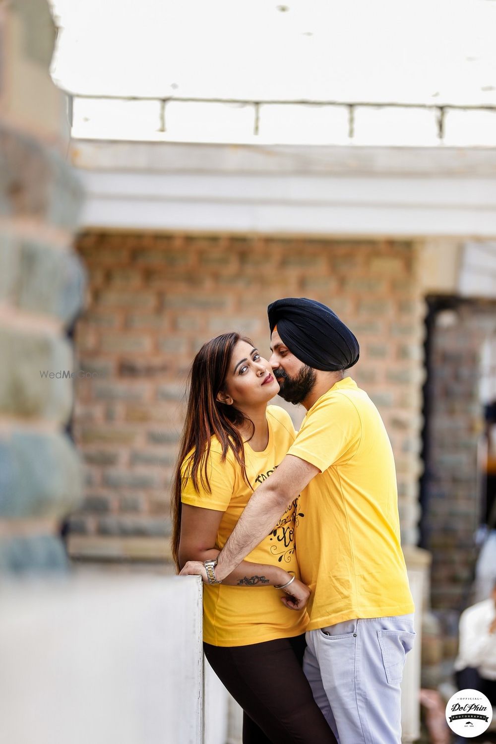 Photo From nikhita + baljit - By Dolphin Photography