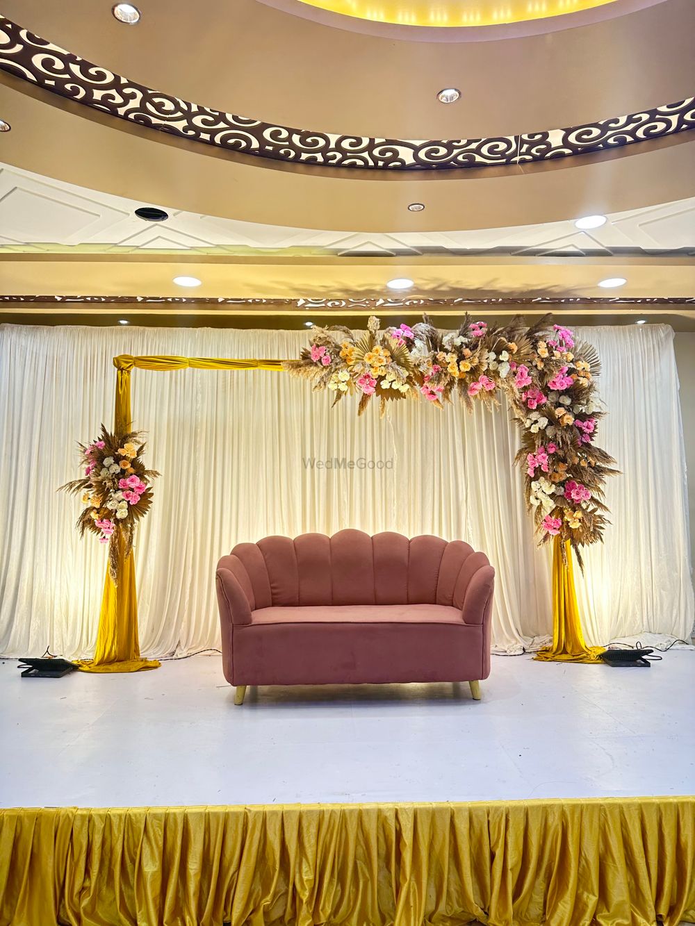 Photo From Praveen & Anusha  - By Subha Muhurtha Wedding Planner