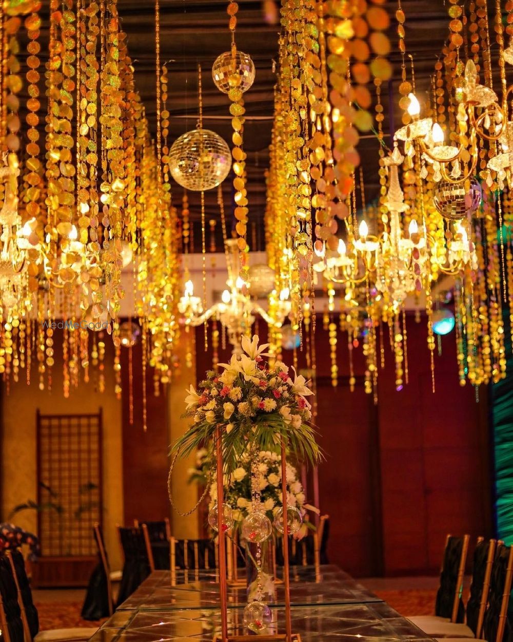 Photo From Shipra & Gaurav - By Wedding Bells