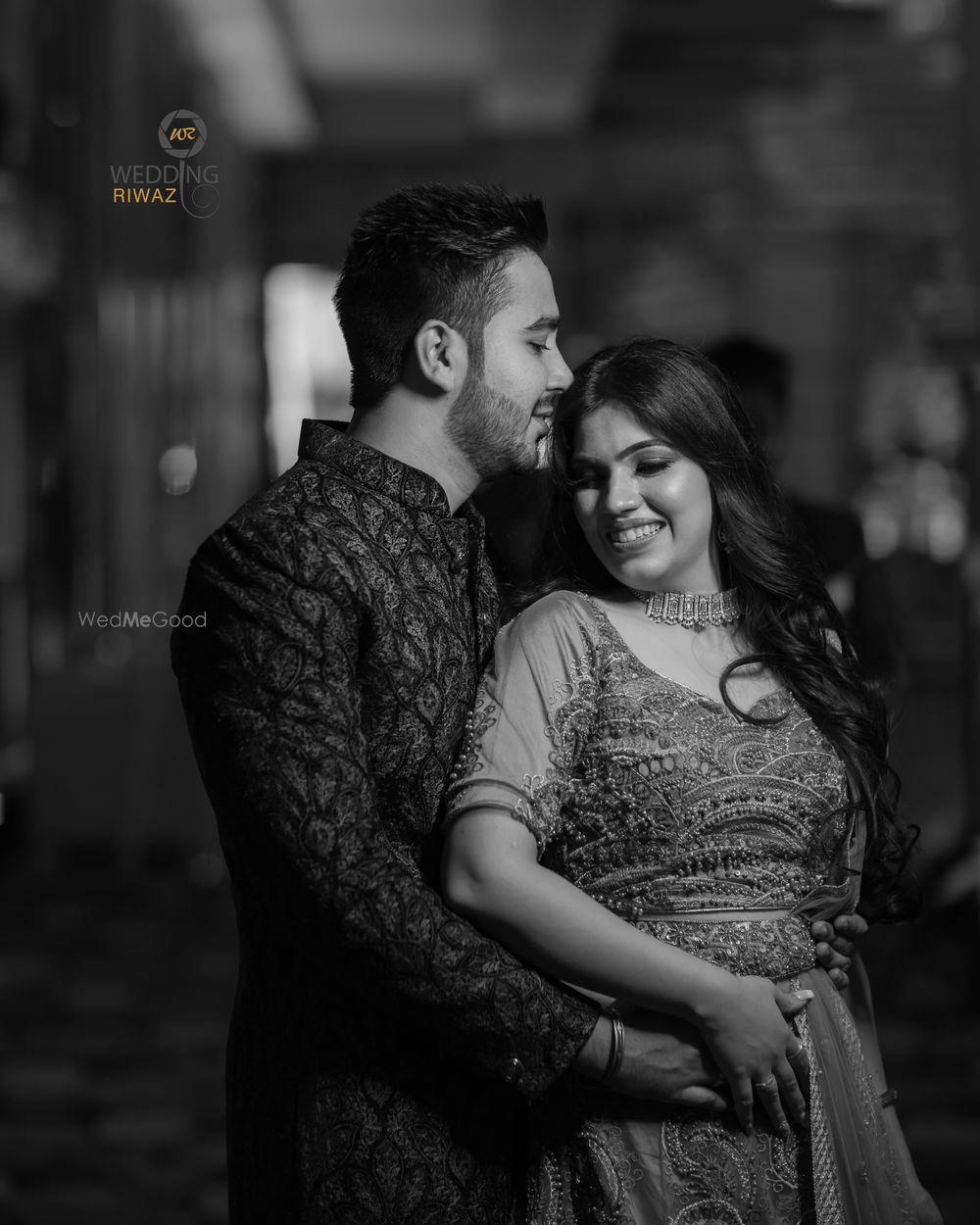 Photo From Sachi & Vipul - By Wedding Riwaz