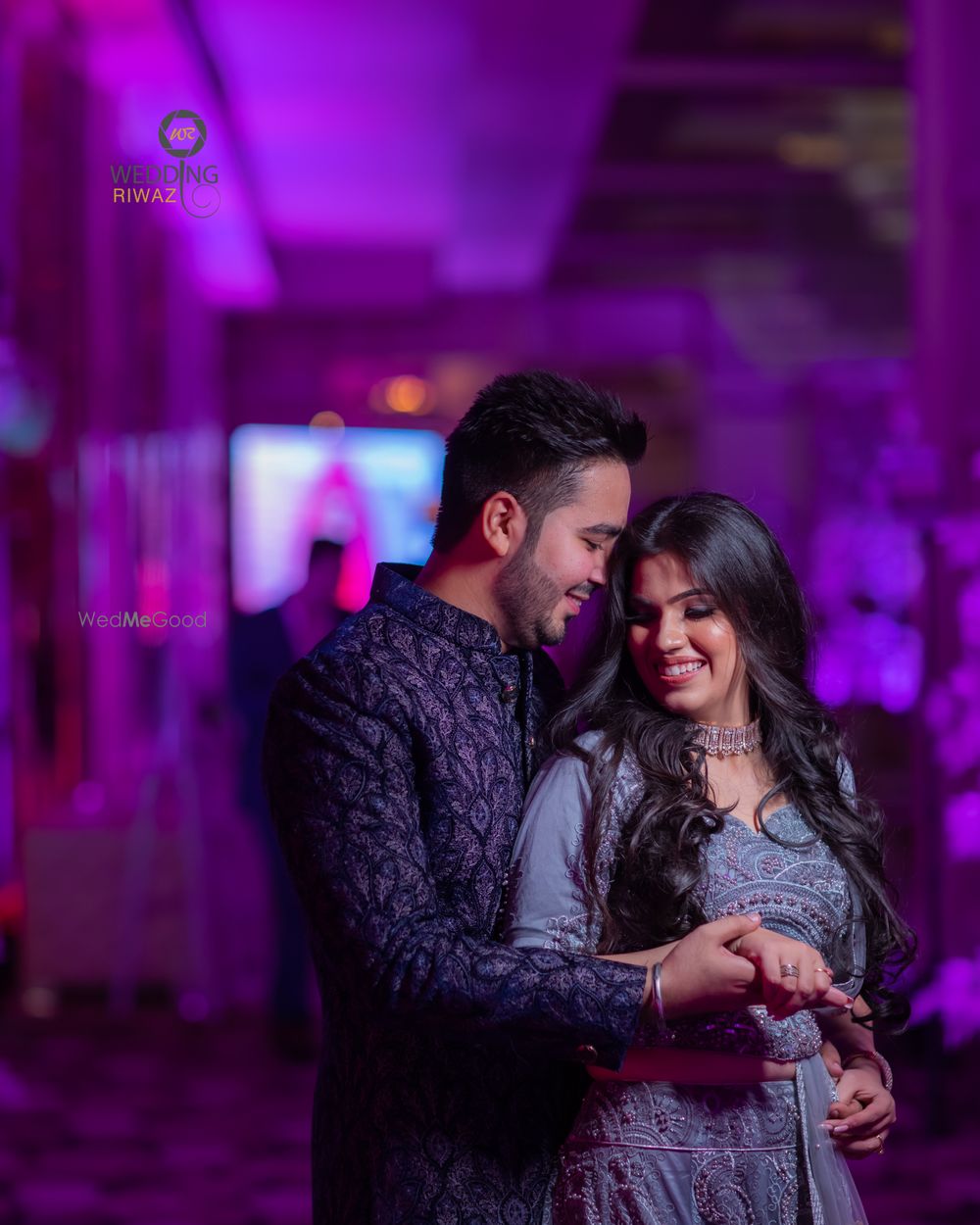 Photo From Sachi & Vipul - By Wedding Riwaz