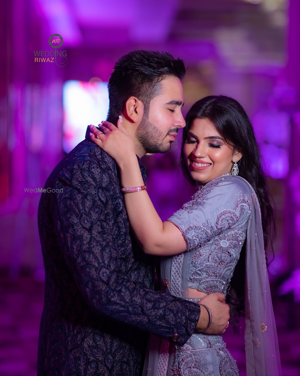 Photo From Sachi & Vipul - By Wedding Riwaz