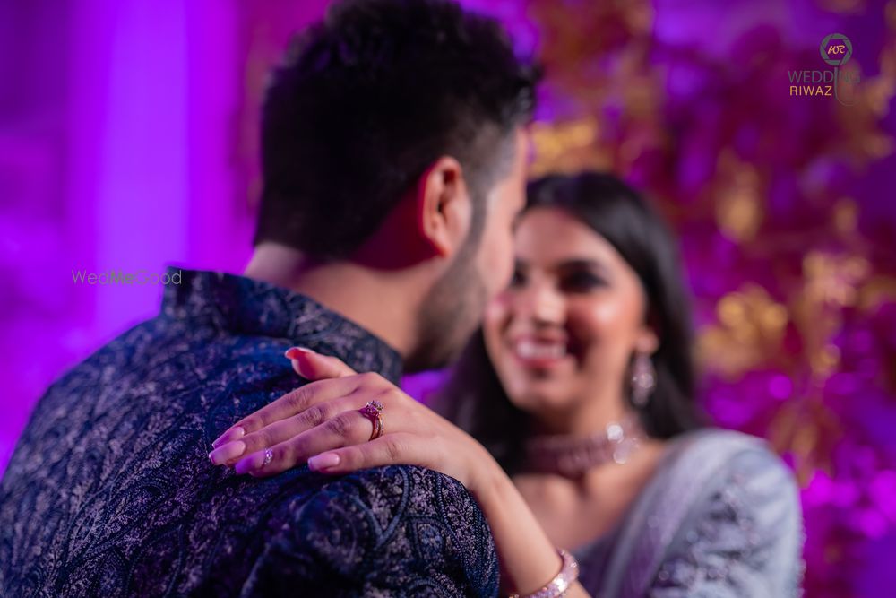 Photo From Sachi & Vipul - By Wedding Riwaz