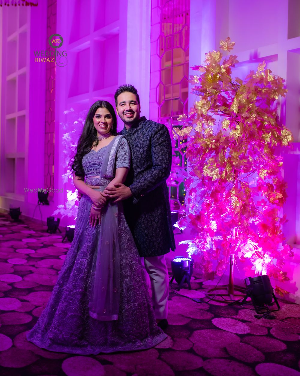 Photo From Sachi & Vipul - By Wedding Riwaz