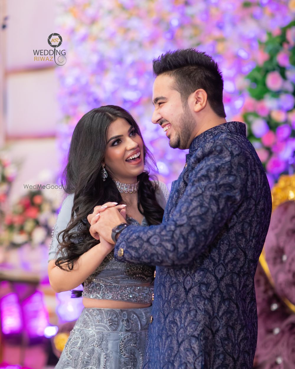 Photo From Sachi & Vipul - By Wedding Riwaz