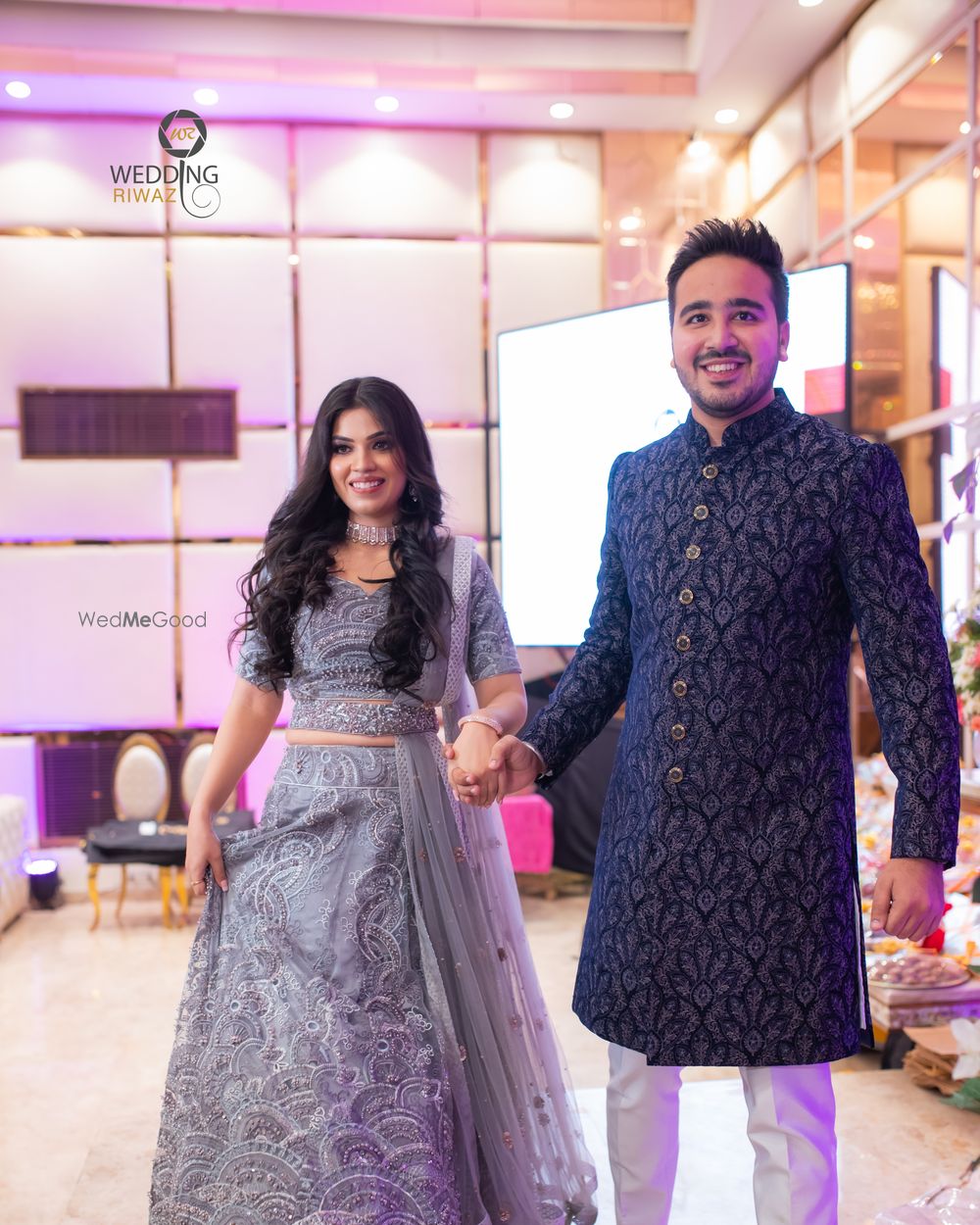 Photo From Sachi & Vipul - By Wedding Riwaz