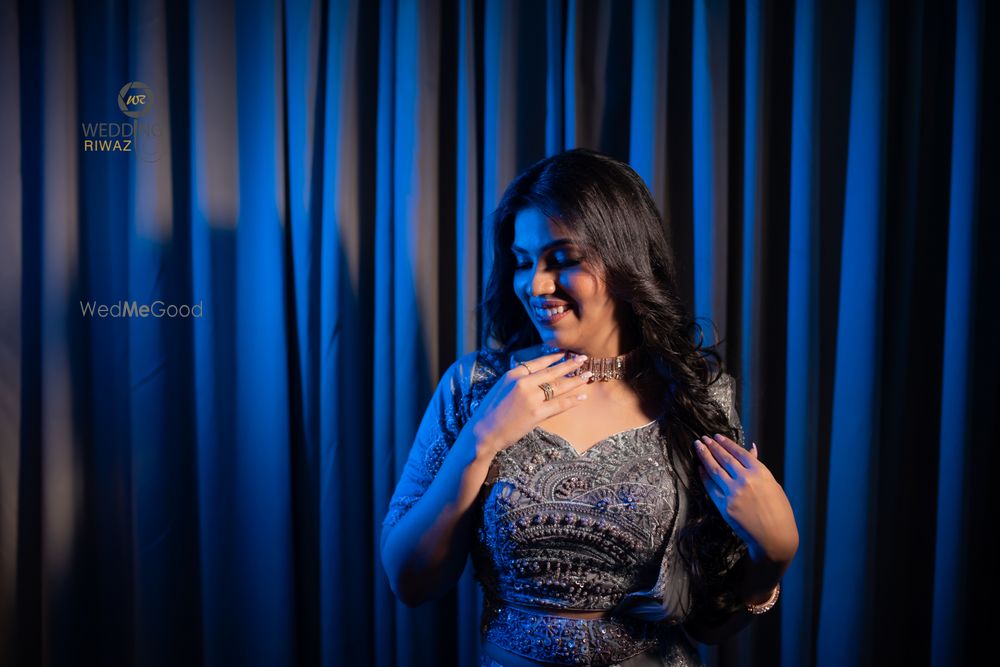 Photo From Sachi & Vipul - By Wedding Riwaz