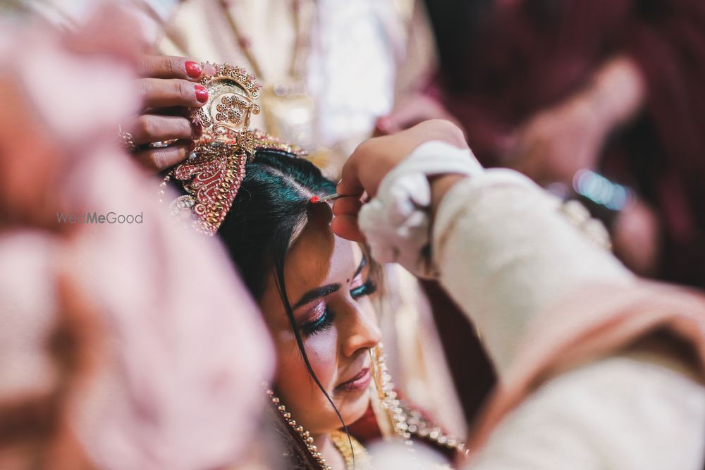 Photo From Adit & Devika - By Wedding Riwaz