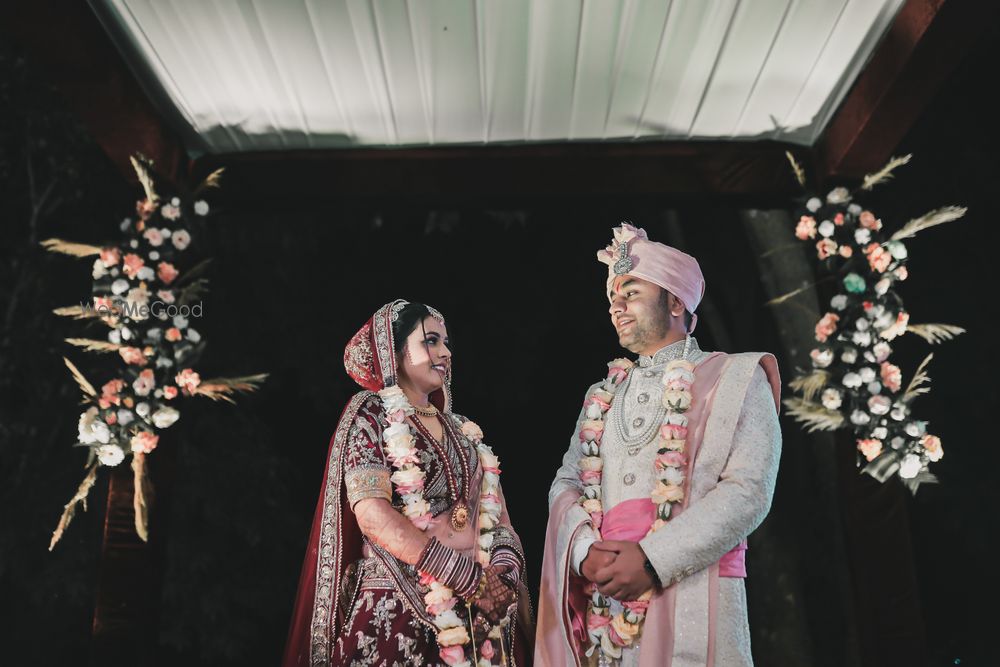 Photo From Adit & Devika - By Wedding Riwaz