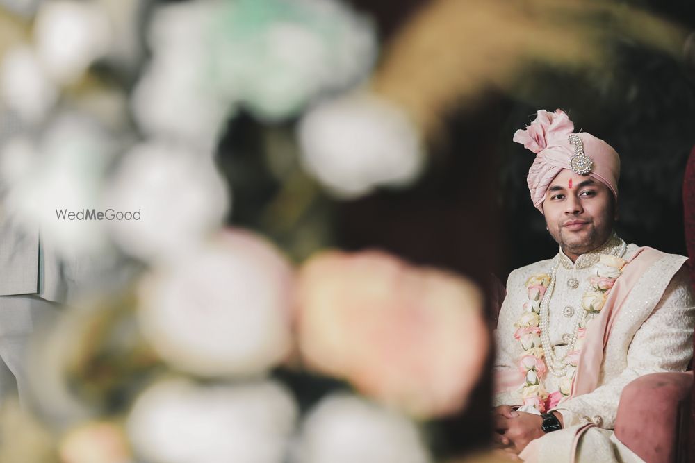 Photo From Adit & Devika - By Wedding Riwaz