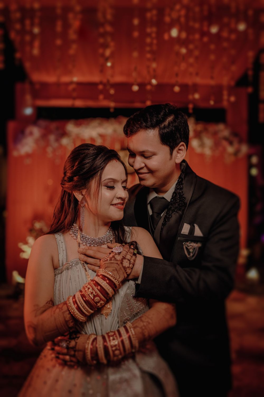 Photo From kunal & Chandni - By Between Us by Unmute