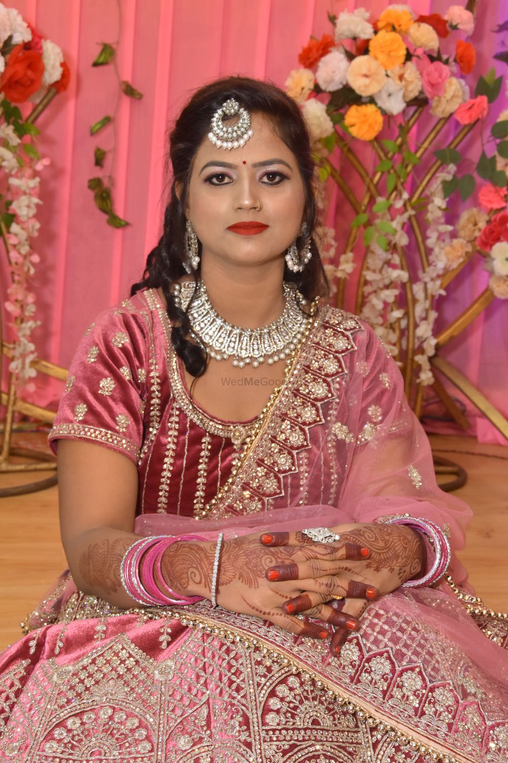 Photo From Vijay weds Seema - By New Kanpur Digital Studio