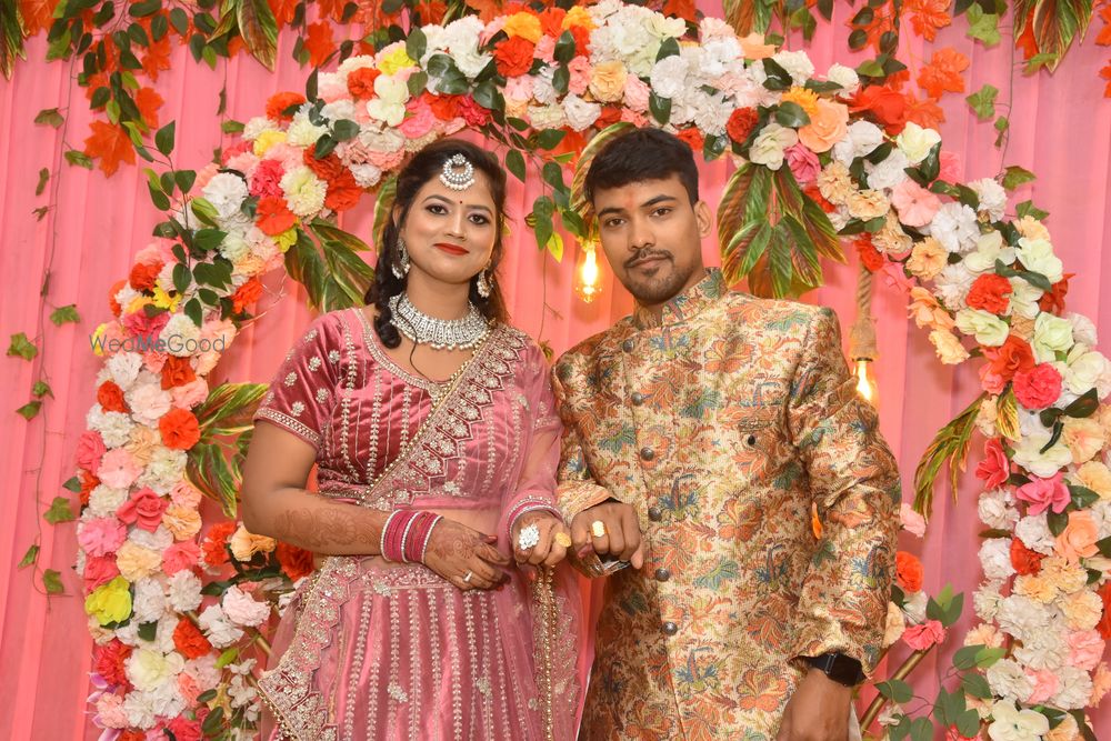 Photo From Vijay weds Seema - By New Kanpur Digital Studio