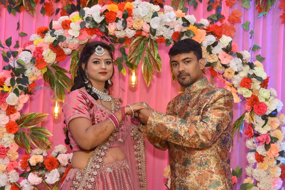 Photo From Vijay weds Seema - By New Kanpur Digital Studio