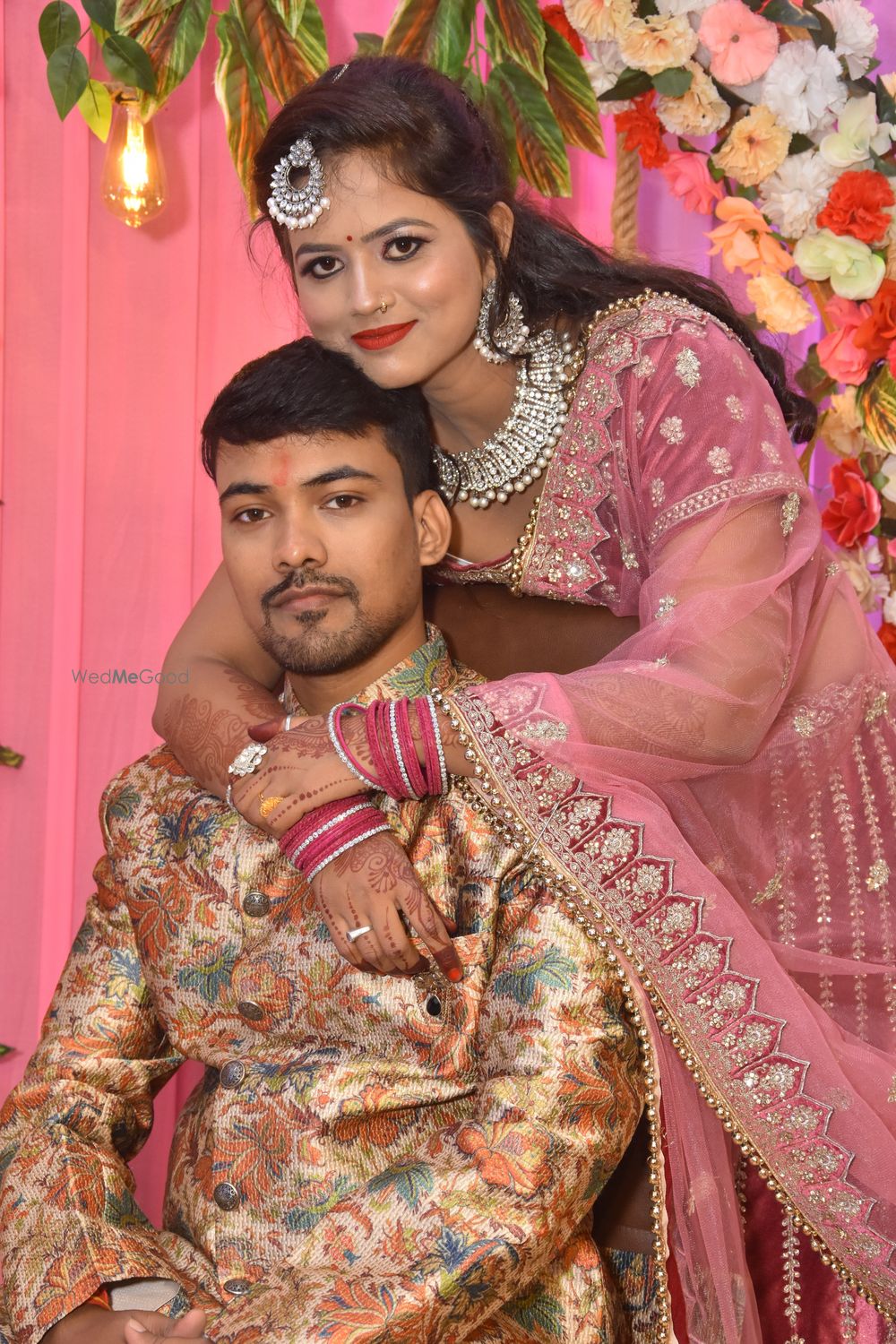 Photo From Vijay weds Seema - By New Kanpur Digital Studio