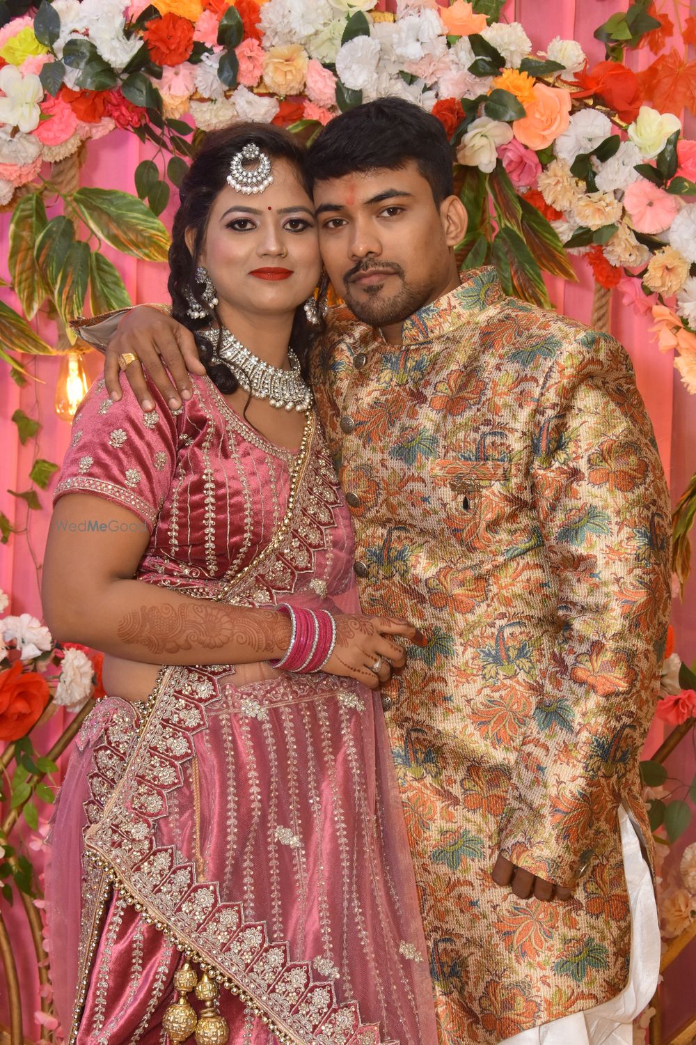 Photo From Vijay weds Seema - By New Kanpur Digital Studio