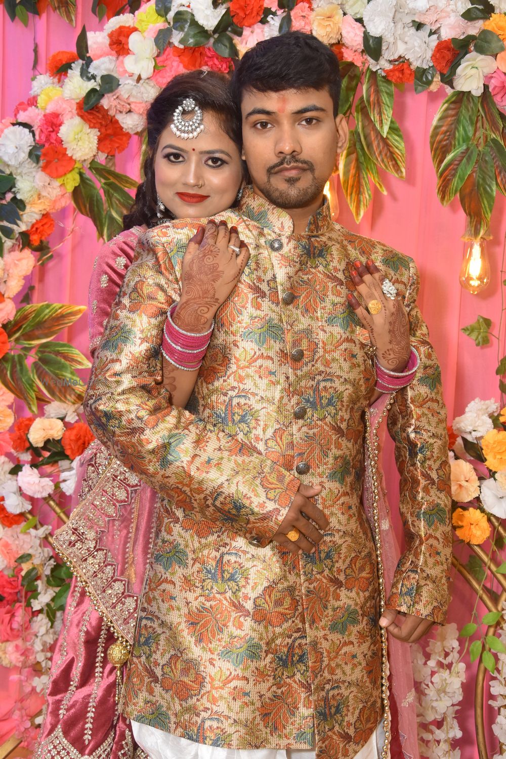 Photo From Vijay weds Seema - By New Kanpur Digital Studio