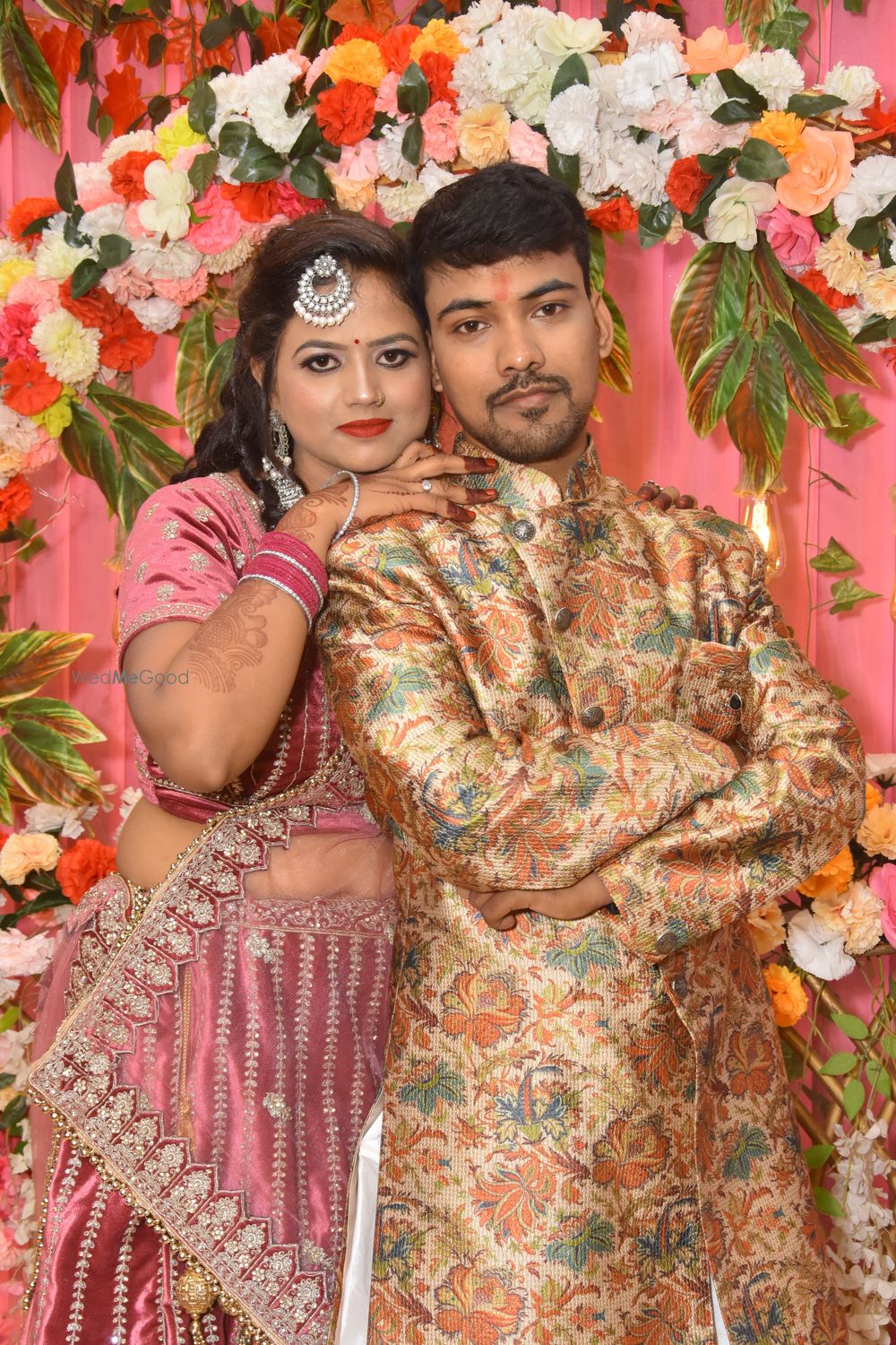 Photo From Vijay weds Seema - By New Kanpur Digital Studio