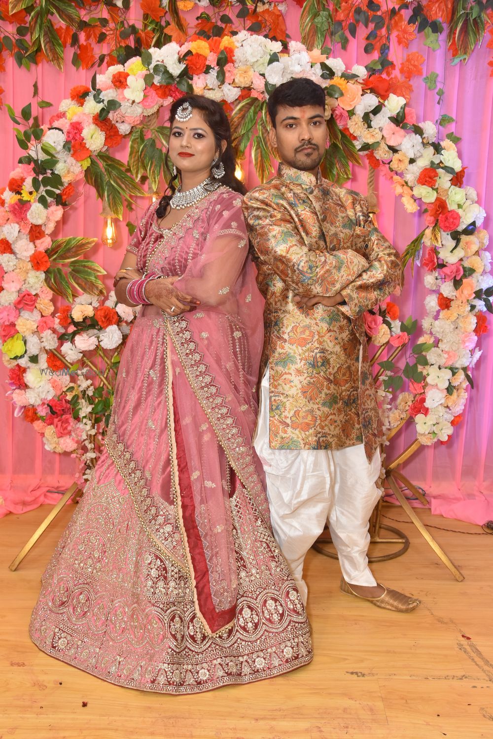 Photo From Vijay weds Seema - By New Kanpur Digital Studio