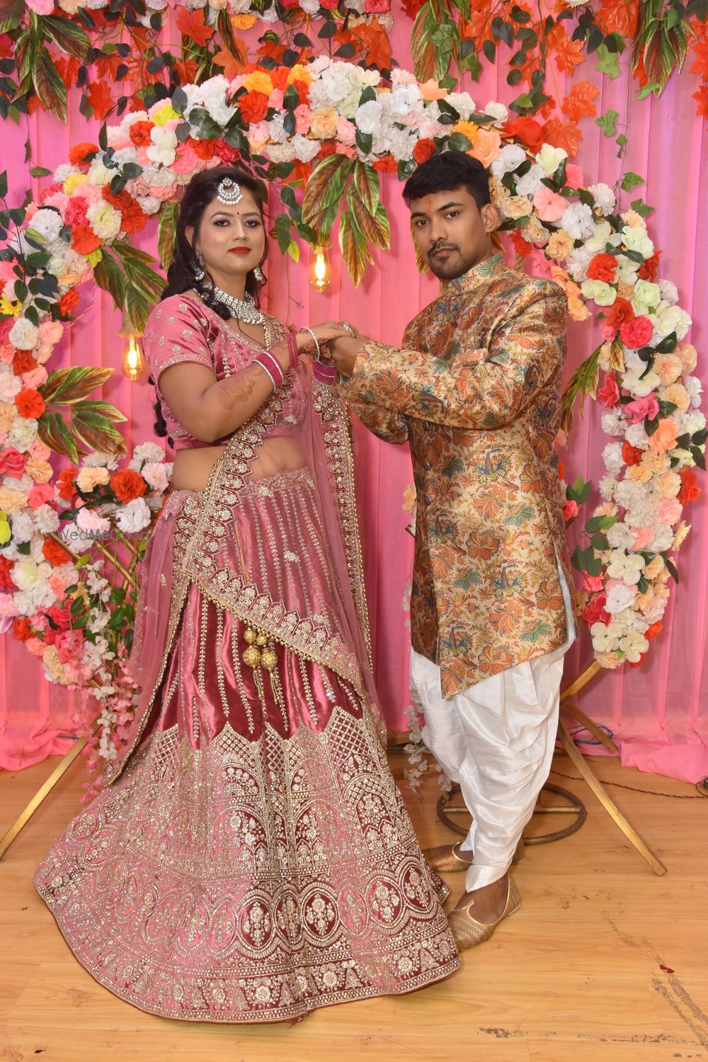 Photo From Vijay weds Seema - By New Kanpur Digital Studio