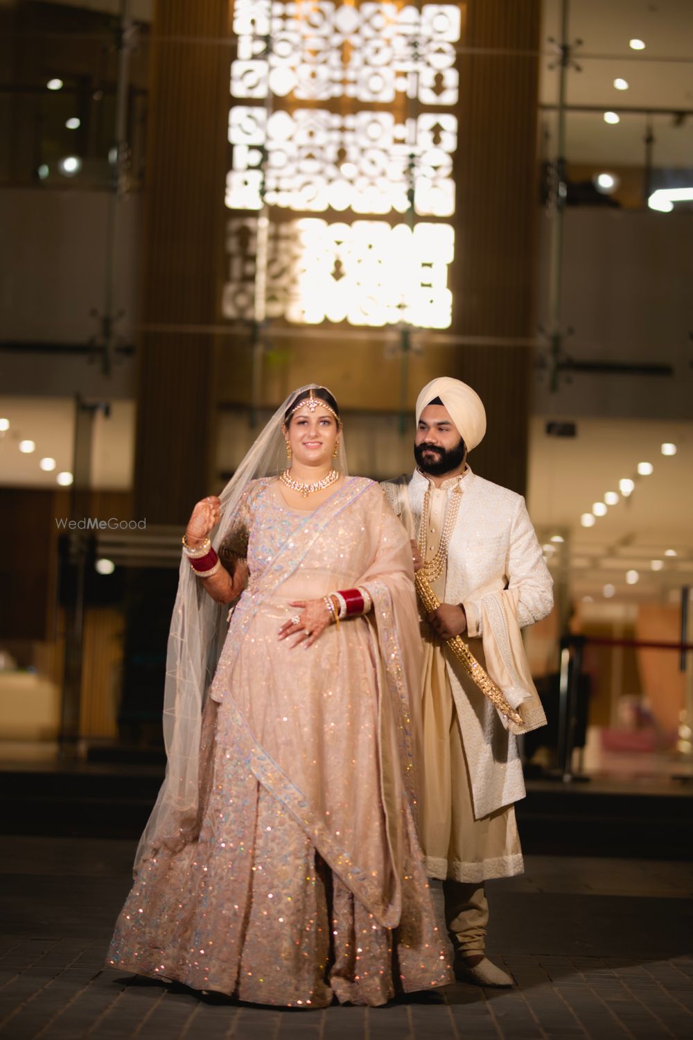 Photo From Dhruv and Arshdeep - By Studio Pearl Photography