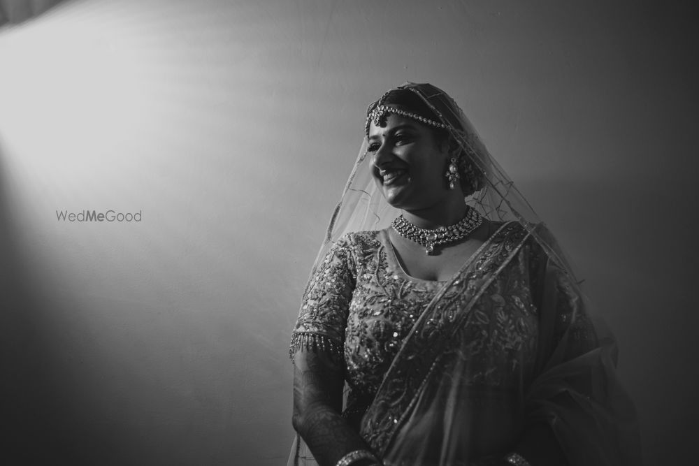 Photo From Dhruv and Arshdeep - By Studio Pearl Photography