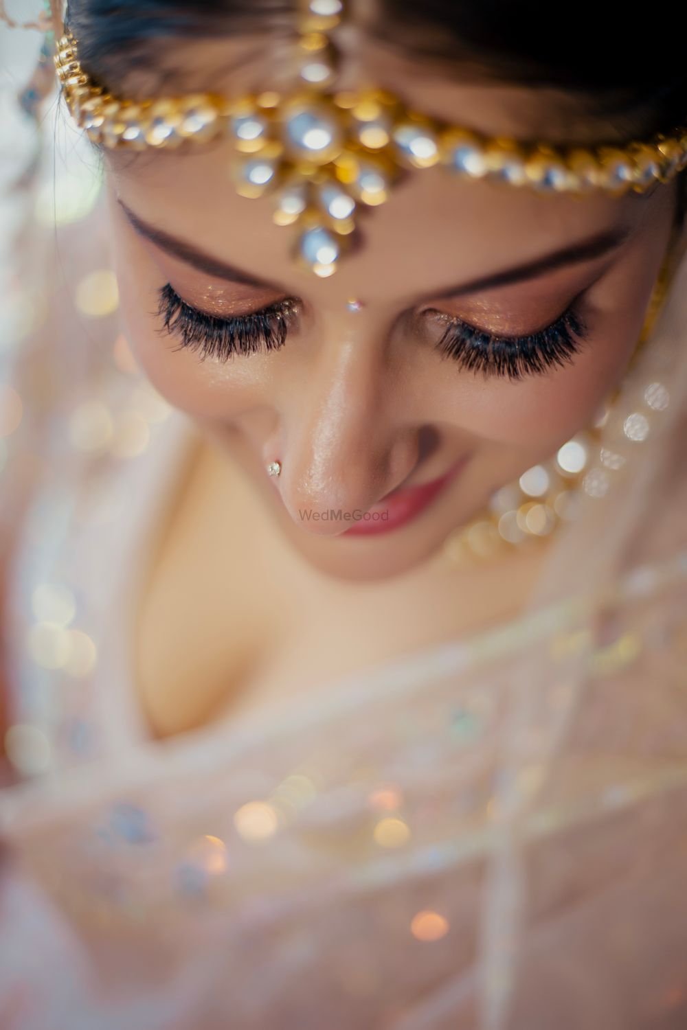 Photo From Dhruv and Arshdeep - By Studio Pearl Photography