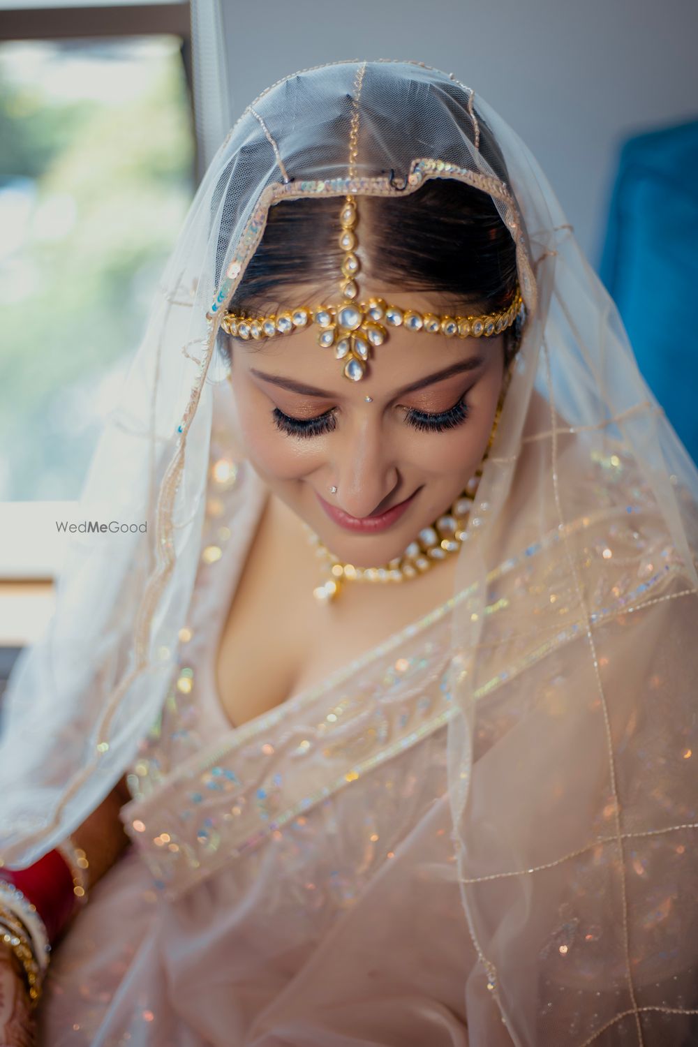 Photo From Dhruv and Arshdeep - By Studio Pearl Photography