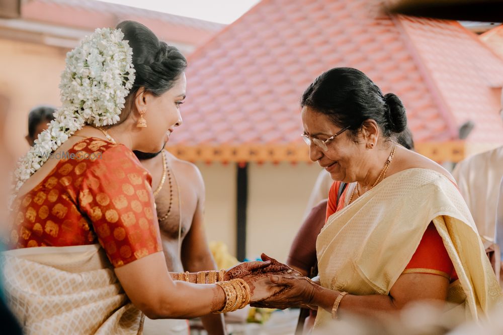 Photo From Radhika and Rahul - By Monks In Happiness