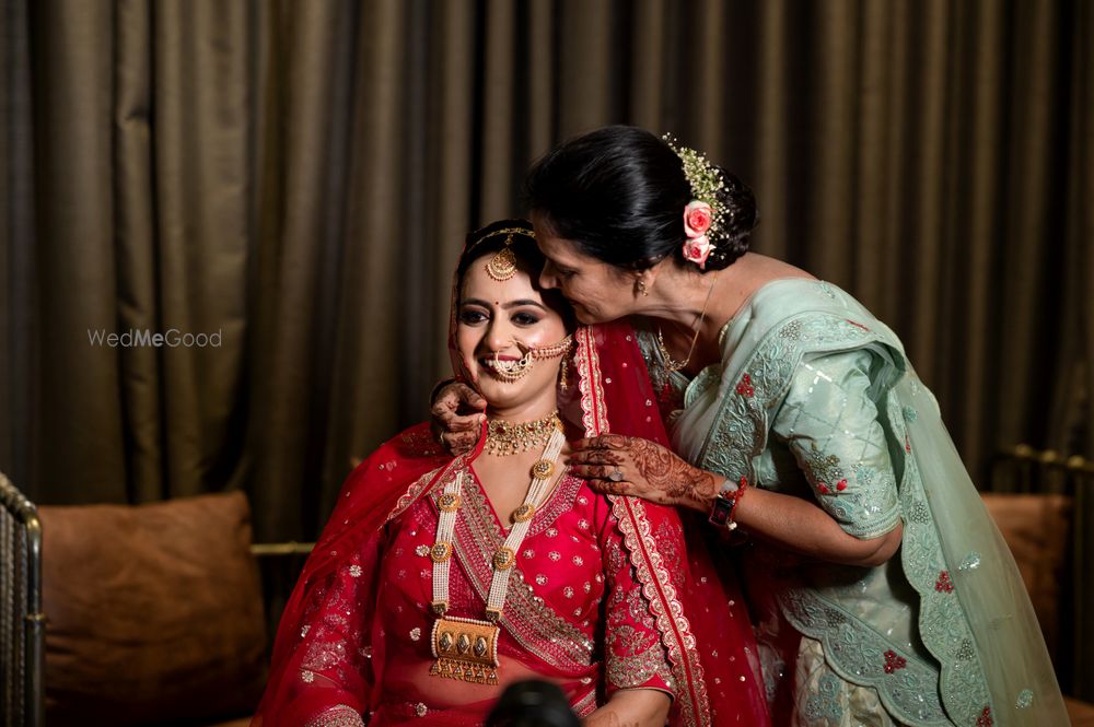 Photo From Ayushi Sharma - By Jyoti Bairwa Makeup Artist