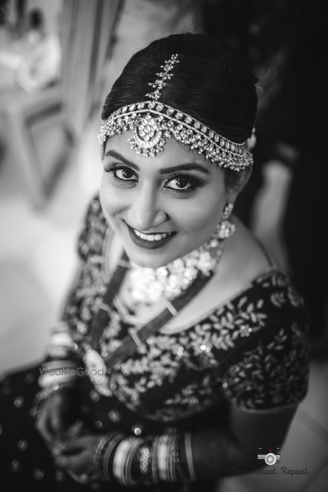 Photo From #Harboo - By Love.shoot.repeat