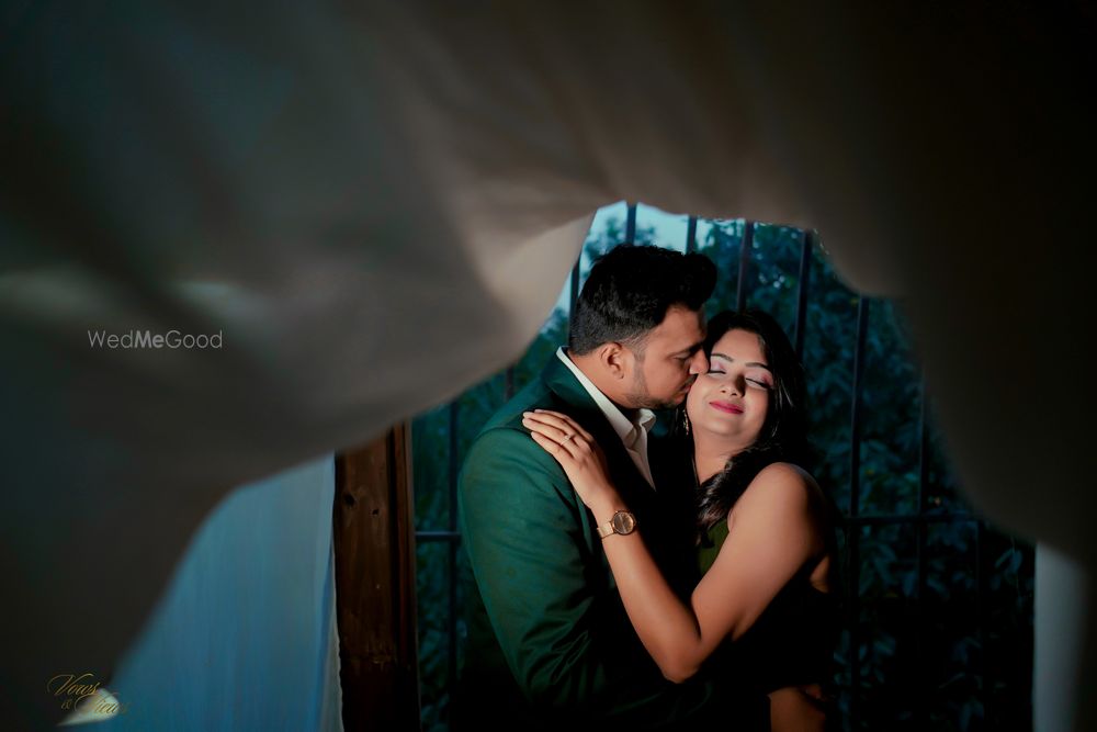 Photo From Mayank Anshu - By Vows and Views