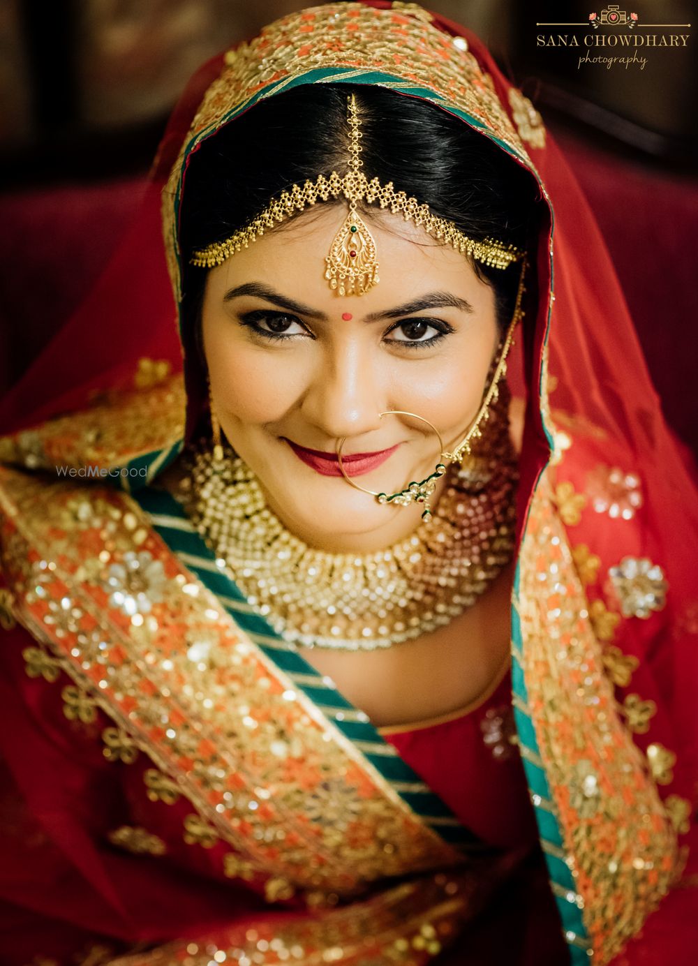 Photo From Garima + Pawan - By Sana Chowdhary Photography