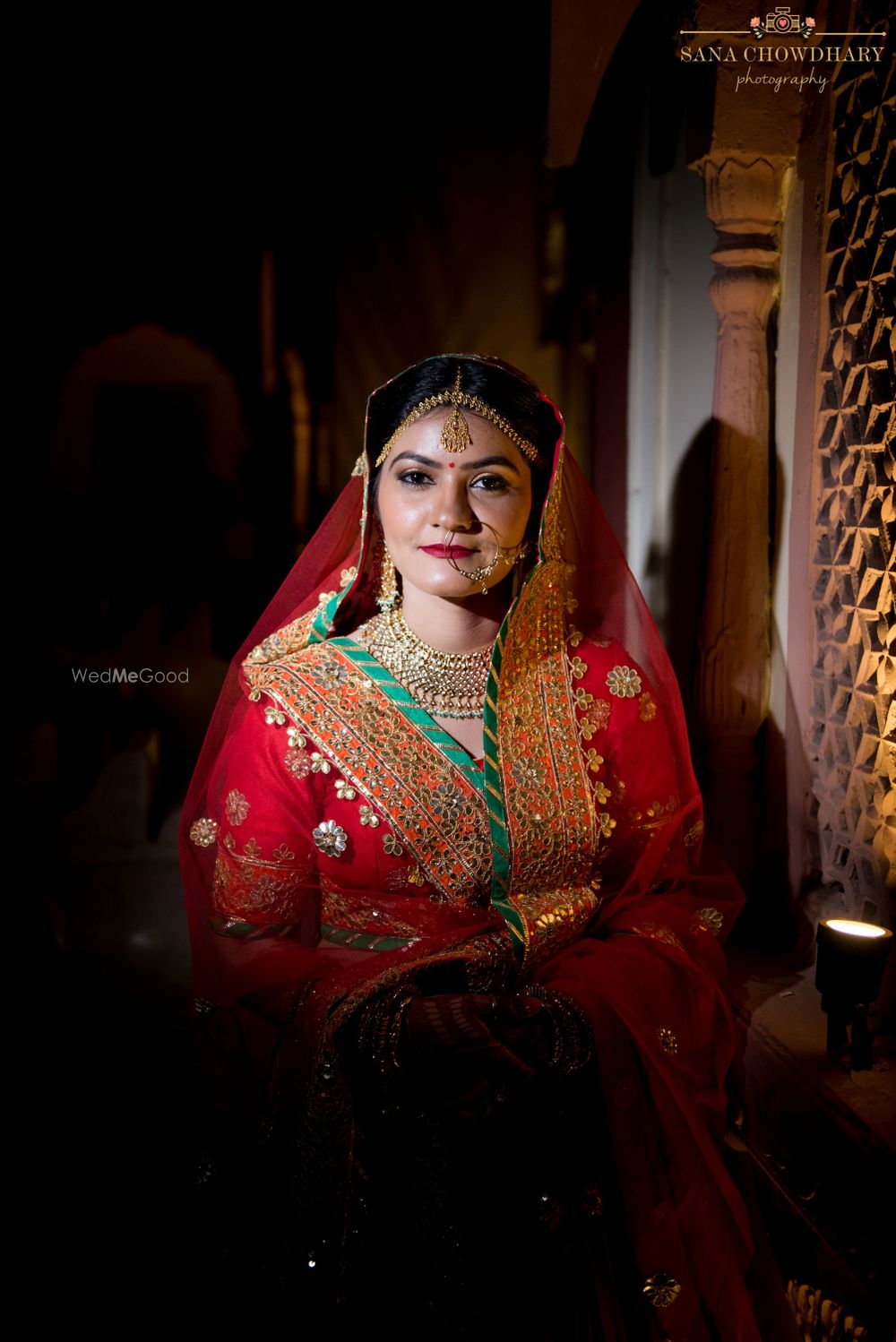 Photo From Garima + Pawan - By Sana Chowdhary Photography