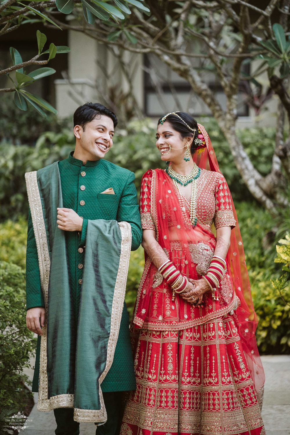 Photo From Aakanksha & Debayan - By The Wedding Tantra