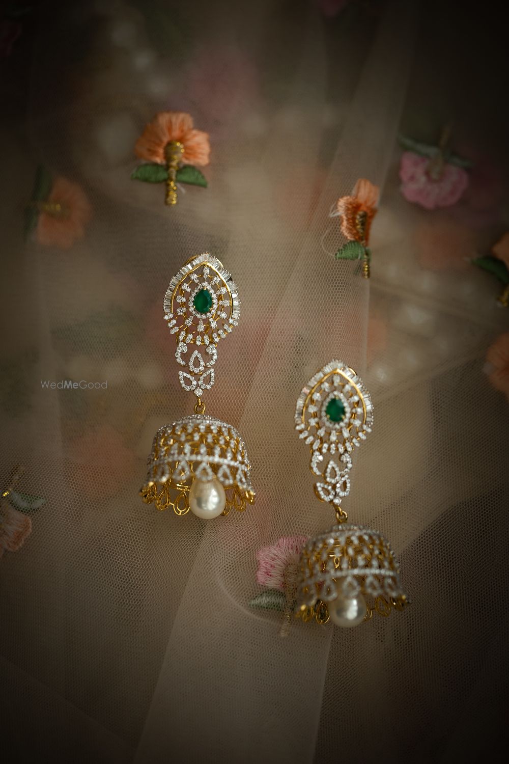 Photo From Shloka and Karan - By Monks In Happiness