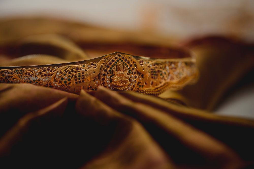 Photo From Shloka and Karan - By Monks In Happiness