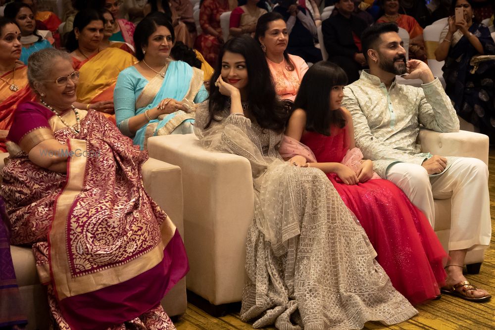 Photo From Shloka and Karan - By Monks In Happiness