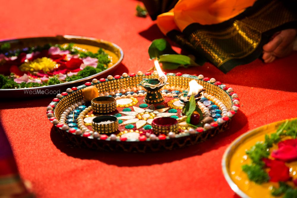 Photo From Grand Wedding - By Amol Sareen Photography