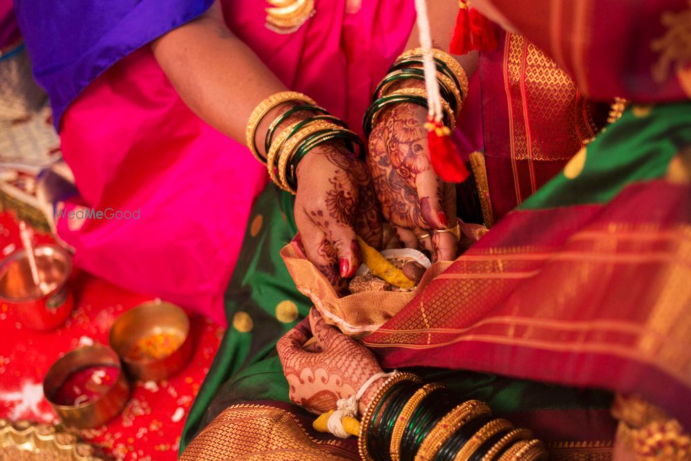 Photo From Grand Wedding - By Amol Sareen Photography