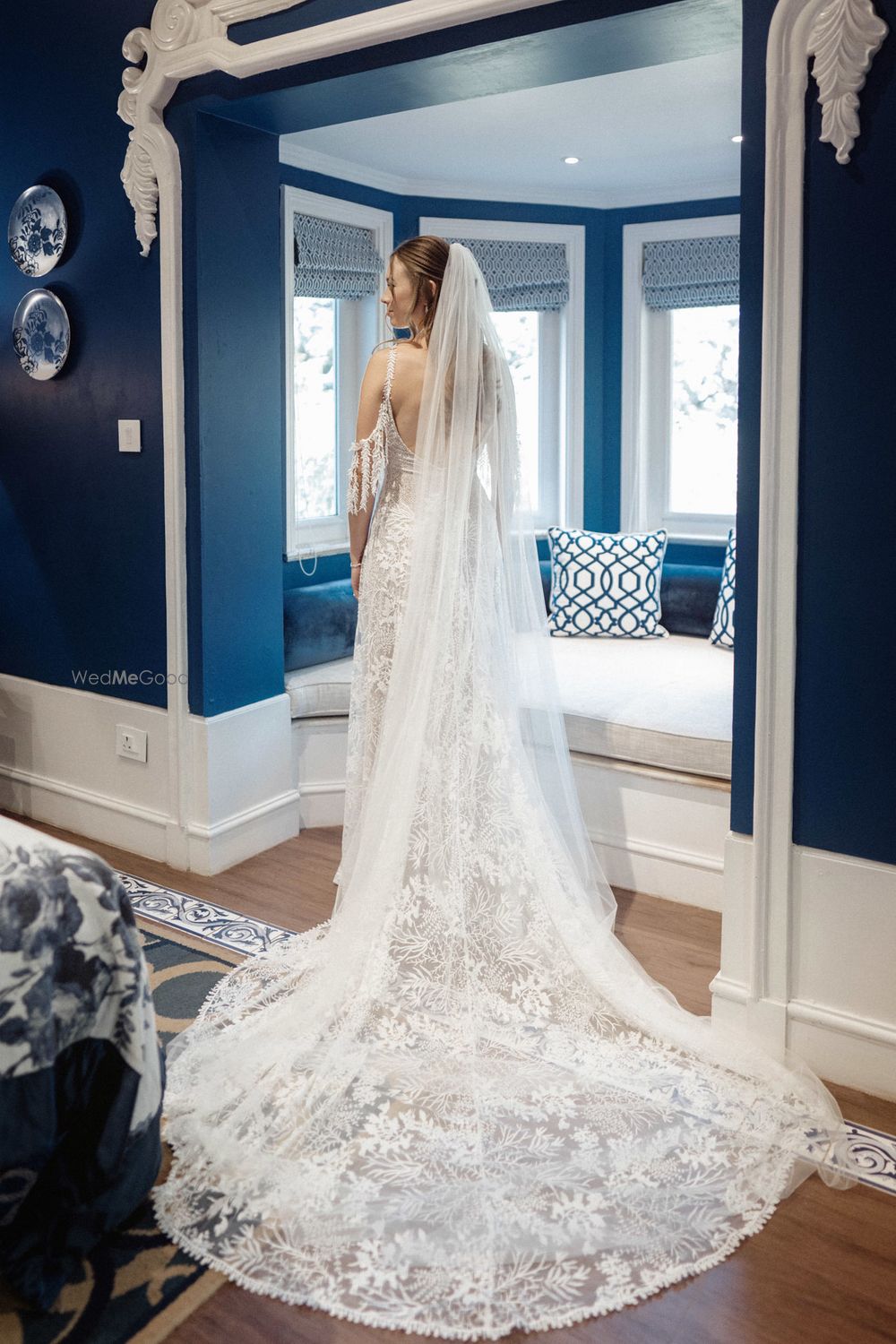 Photo From Ashwin & Sophie - By LightBucket Productions