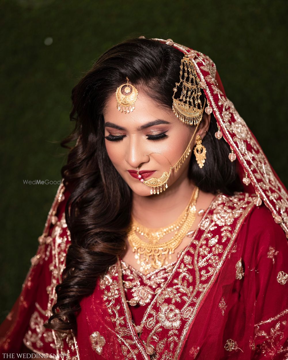 Photo From Nikaah Bride - By Face Stories by Bushra