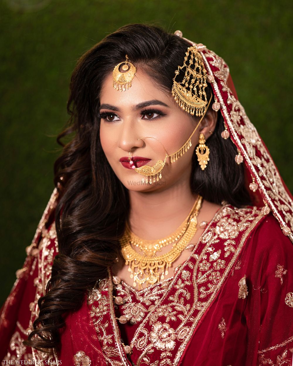 Photo From Nikaah Bride - By Face Stories by Bushra