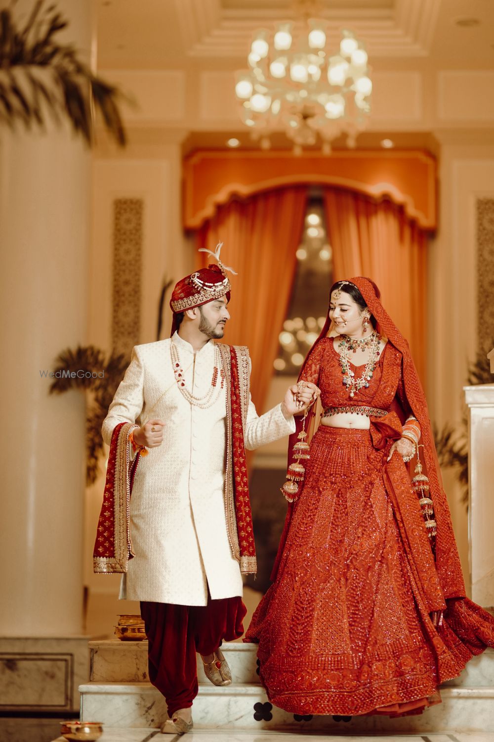 Photo From Shivangi & Prateek - By Absolute Wedding Studio